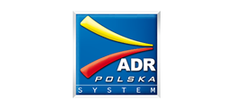 adr