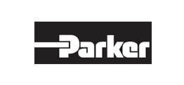 parker