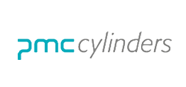 pmc