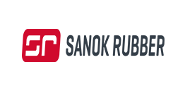 rubber